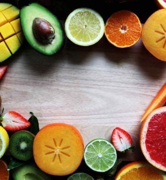 Qué es el índice glucémico y alimentos para controlarlo