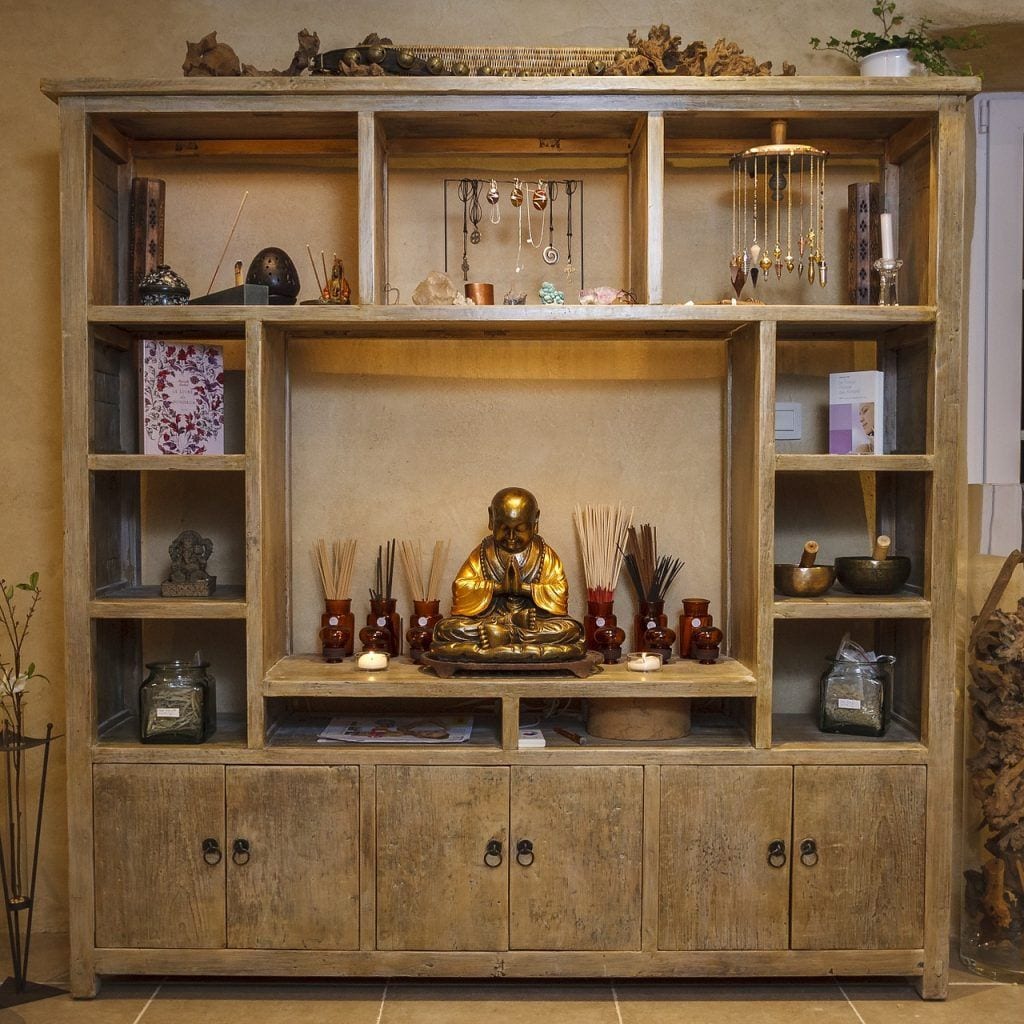 zen
