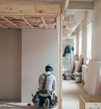 decorar casa