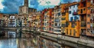 girona