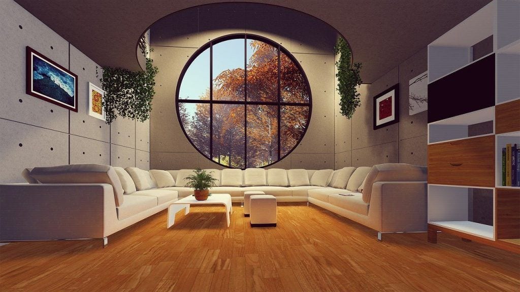 indoors 3101776 1280