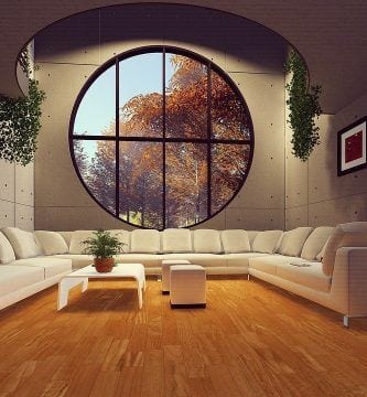 indoors 3101776 1280