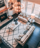 casas decoracion