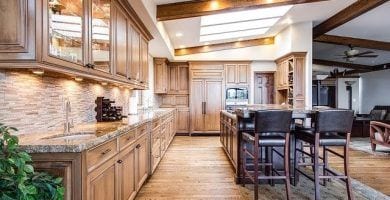 kitchen 2400367 640