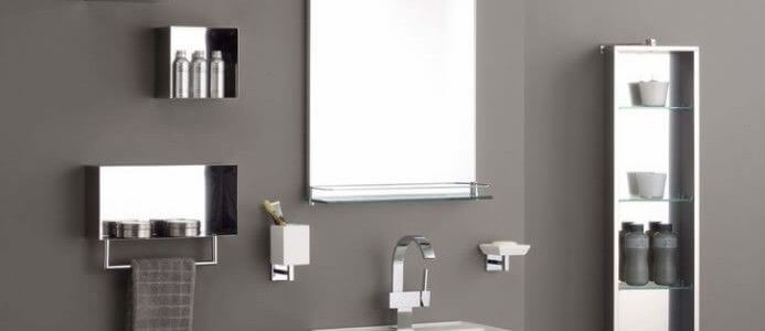 Resultado de imagen de baño