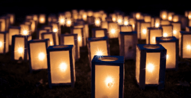velas
