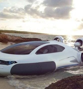 Los nueve coches más caros del mundo