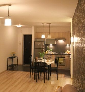 ¡Los 10 mejores blogs de decoración que te inspirarán!