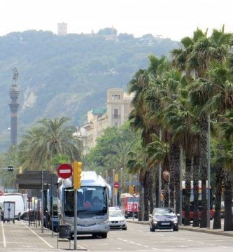 8c2bde1efe4b67a317b75b92e22e 14263rcelona25