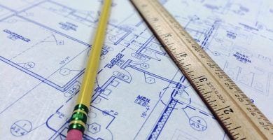 arquitectura
