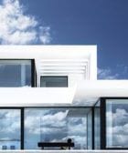 vivienda fusion