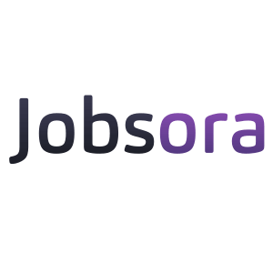 jobsora logo 300x300 1