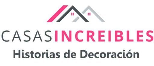 logo casas increibles