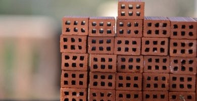 Cómo evitar estafas en las reformas de mi casa