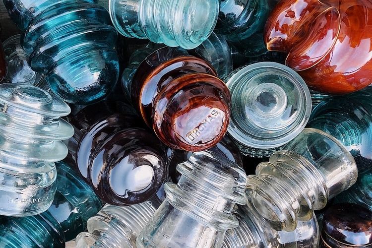 Decoración de casas rústicas