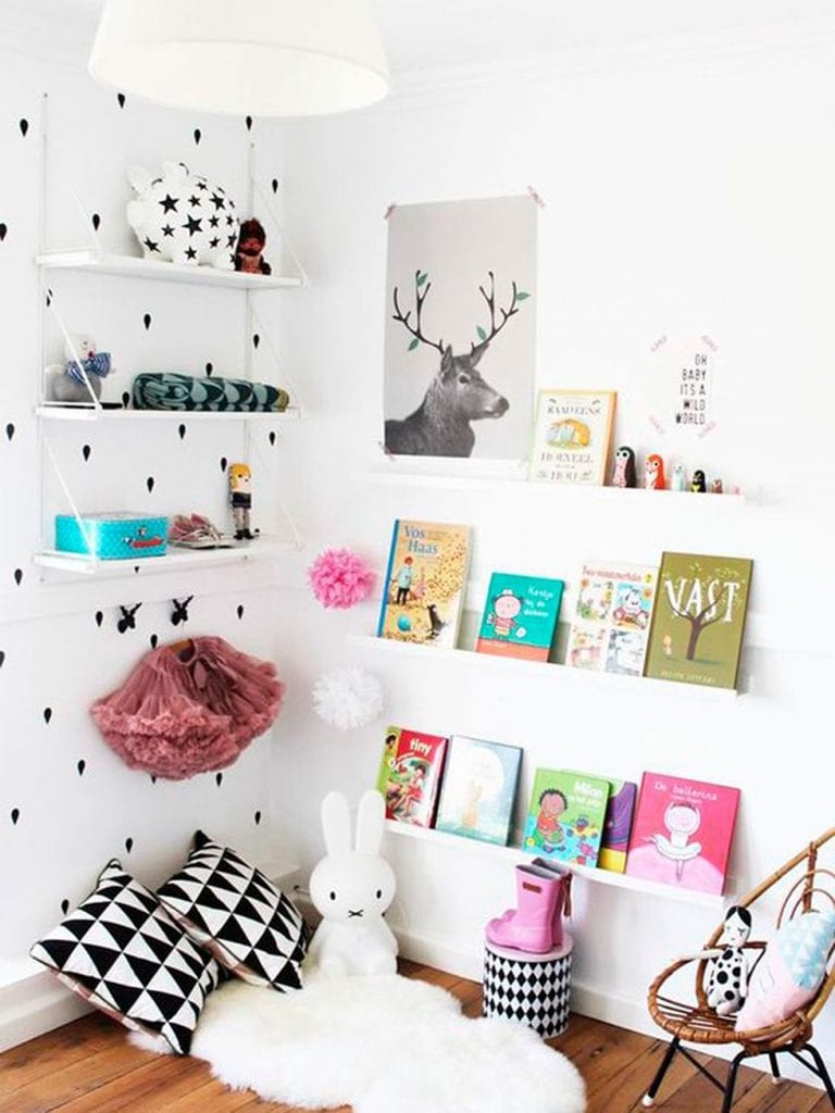 rinc&oacute;n lectura 