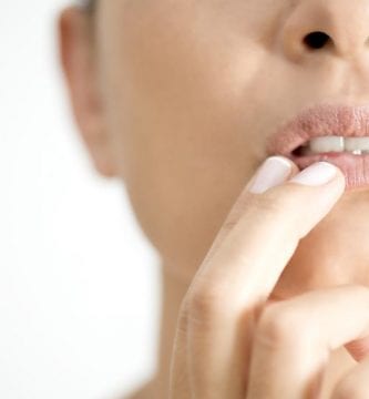 5 remedios caseros para el herpes