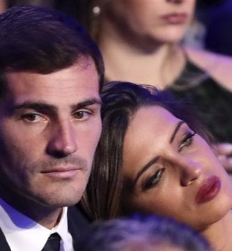 Cocina casa de Oporto