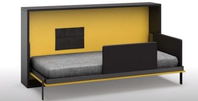 Consejos para encontrar la cama plegable perfecta