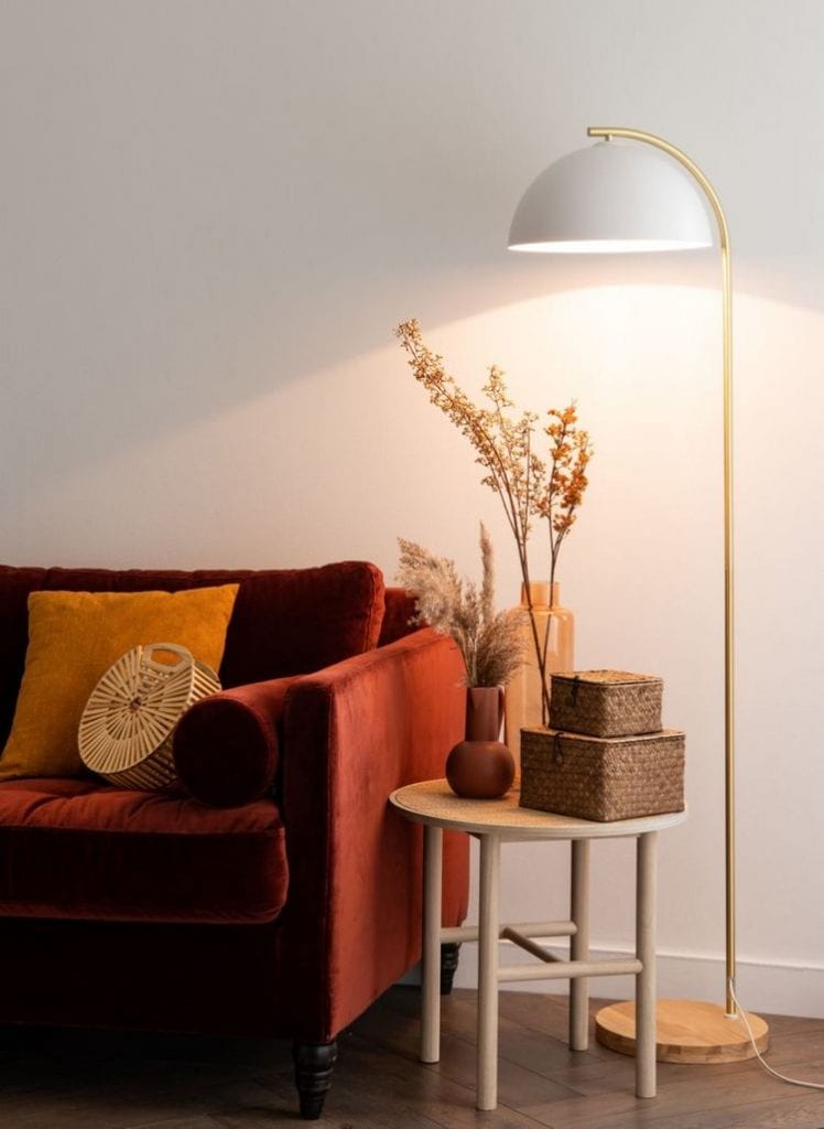 Maisondumonde presenta sus &uacute;ltimas tendencias para oto&ntilde;o e invierno