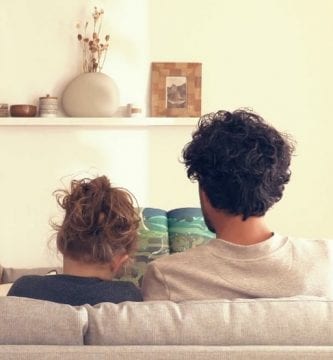 Maisondumonde presenta sus últimas tendencias para otoño e invierno