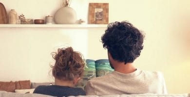 Maisondumonde presenta sus últimas tendencias para otoño e invierno