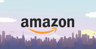 Esta es la mejor cafetera de Amazon que puedes comprar