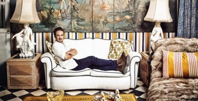 10 mejores influencers de decoración en España en el 2020