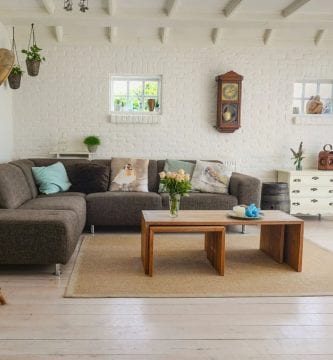 muebles-marrones