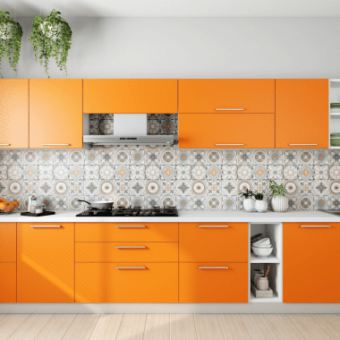 reforma-cocina