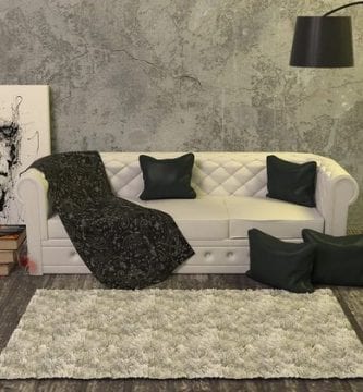 Ideas para dar un toque mas moderno a tu hogar