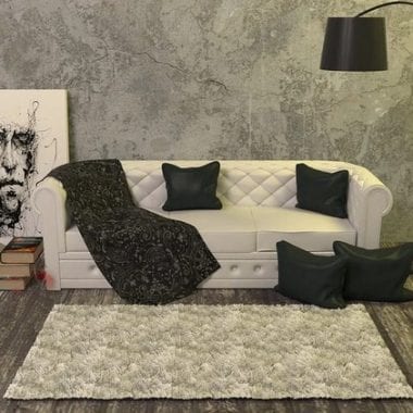 Ideas para dar un toque mas moderno a tu hogar