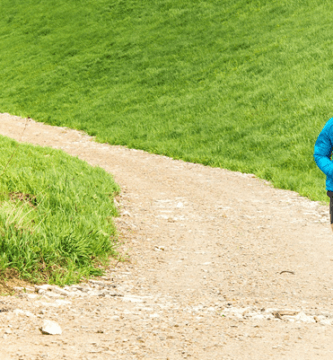 correr-con-mascarilla