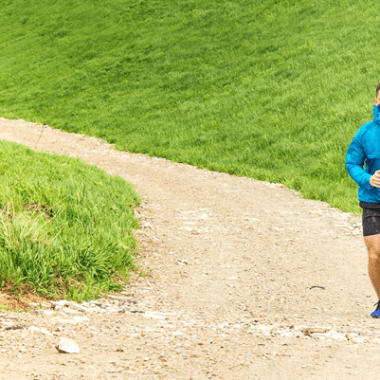 correr-con-mascarilla