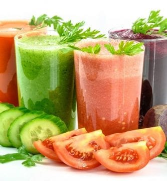 detox