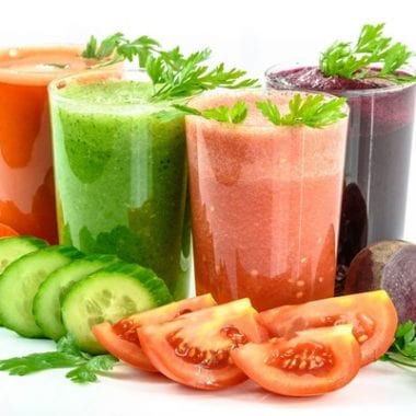 detox