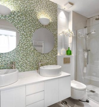 lavabo reformas