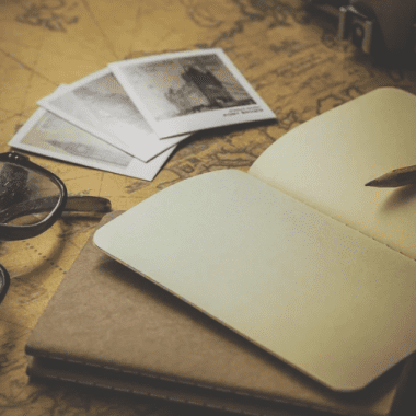planificar viaje