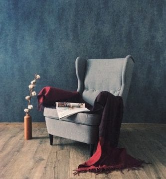 sillon