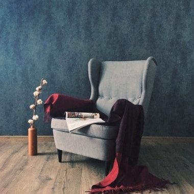sillon