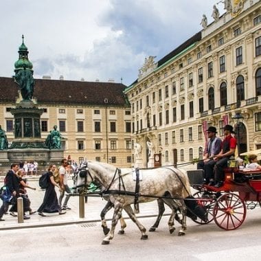 viena111