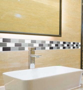 vinilos decorativos 2021