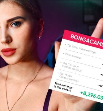 bongacams