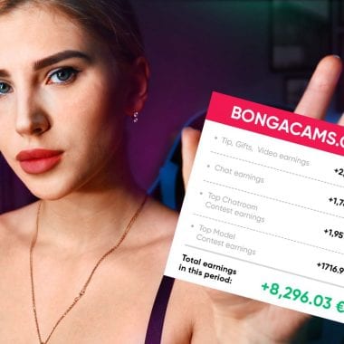 bongacams
