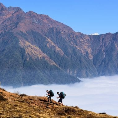 annapurna