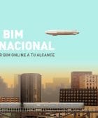 bim metodologia mejor valorado