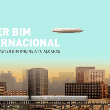 bim metodologia mejor valorado