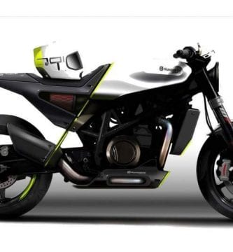 hva vitpilen epilen 01