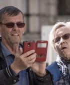 aplicaciones moviles