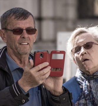 aplicaciones moviles